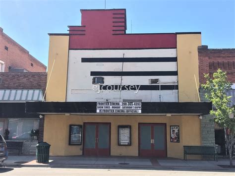 Frontier theater emmett. Frontier Cinema - Emmett Showtimes on IMDb: Get local movie times. Menu. Movies. Release Calendar Top 250 Movies Most Popular Movies Browse Movies by Genre Top Box Office Showtimes & Tickets Movie News India Movie Spotlight. TV Shows. 