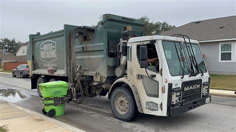 Frontier trash. Frontier was founded in 2017 in Texas by Texans to serve Texas, and is the fastest-growing solid waste services company in Texas. We at Frontier are proud to be a part of your community, whether ... 
