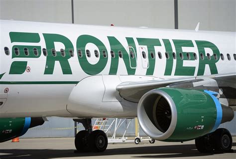 Frontier unaccompanied minor. Feb 27, 2567 BE ... If you miss your Frontier Airlines flight, contact their customer service at 1–888–408–1695. They can provide assistance and options for ... 