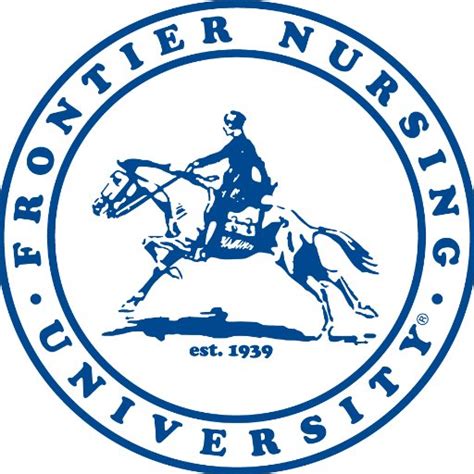 Frontier university. The Frontier Nursing University Office of Alumni Relations is here to support YOU! Our mission is to find new and meaningful ways to support Alumni—from graduation and beyond. Alumni are an integral part of FNU because you demonstrate the excellence of FNU in everyday practice. You are also our #1 recruiters and most loyal donors. 
