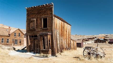 Frontier wild west. Vote up the Wild West slang you'd like to bring back. For those of you who want a better idea of life in the Wild West, Old West slang terms definitely help get you in that mindset of cowboys, cattle wranglin', and casually overlooked "brothels." A romanticized and often misunderstood period of US history, the Old … 