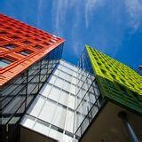 Frontiers in Built Environment Urban Science