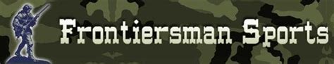 Frontiersman sports mn. Reviews on Guns & Ammo near Frontiersman Sports - Frontiersman Sports, Bill's Gun Shop & Range - Robbinsdale, Streicher's Police Equipment, Dkmags, Gunstop Of Minnetonka, Gunstop Reloading Supply, Tuctite Holsters 