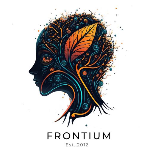 Frontium