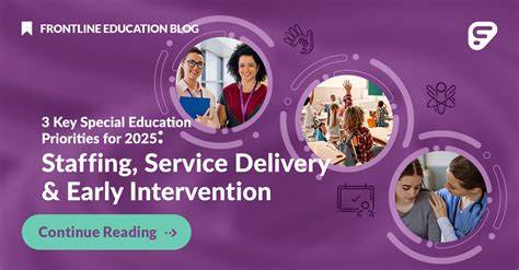 Frontline education customer service.  What We Do Human Capital Management Student...