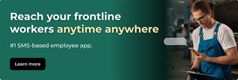Frontline payroll.  Frontline connects the tools your teachers, staff,...