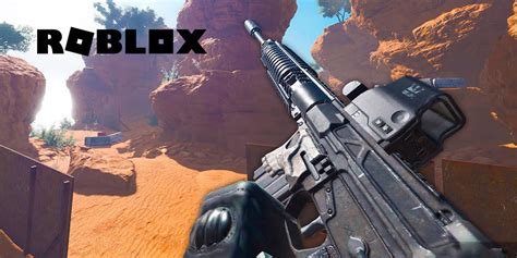 Frontlines roblox. FRONTLINES is a Roblox game where you can play as different characters and shoot other players in various maps. You can also kick hackers, customize graphics, and join servers with other players. The game has 87.822% positive ratings and over 1.1 million plays. 