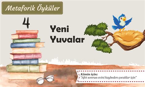 codini.rgarabwor.edu.pl. 