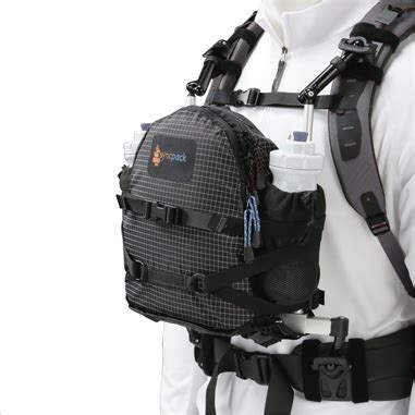 Frontpacks GearJunkie