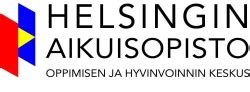 Frontpage - Helsingin aikuisopisto