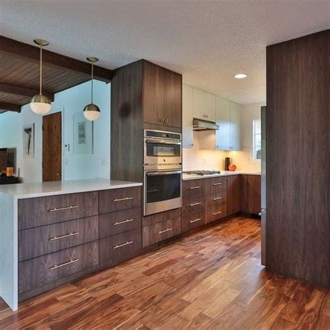 Fronts Only A Guide To Refacing Your Kitchen Home