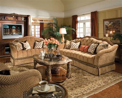  Shop Rooms To Go Furniture Collections for your Bedroom, Dining Room, Living Room, Outdoor Patio, and more. Find great deals on contemporary, modern, rustic, and traditional pieces and sets in our large selection of furniture collections. 