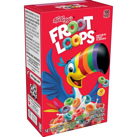 Froot Onlyfans Leak