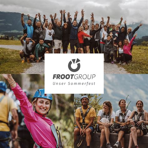 Froot group. .  <a href=https://filament.kccmedia.co/assets/images/nqrtfk/index.p...