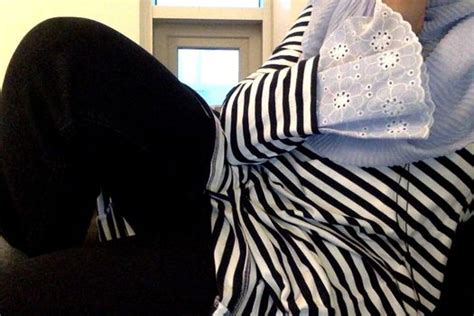 💦 Frootybootyb Onlyfans Leak [SEX VIDEO]