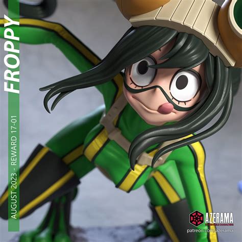 Froppy Fan Art Gifts & Merchandise Redbubble