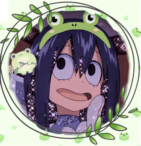 Froppy pfp. Things To Know About Froppy pfp. 