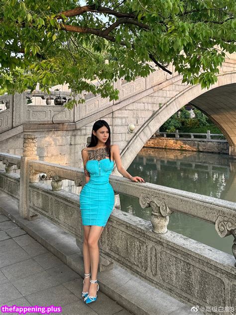 Froramiu Onlyfans Leaked XxX 200 Vids