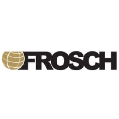 Frosch travel. FROSCH is a 37-year-old travel company that sells through its corporate, leisure, incentive, meetings, and groups divisions. FROSCH has been owned and managed by the Leibman family since 1977. 