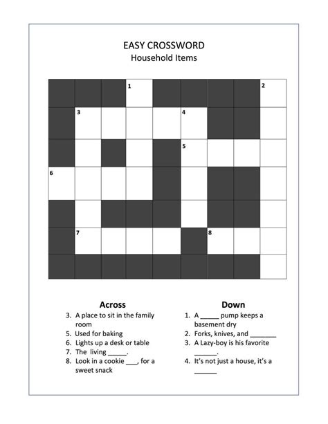 Nov 9, 2023 · Crossword Clue. Here is the solution for the Elder clue featured in Telegraph Quick puzzle on November 9, 2023. We have found 40 possible answers for this clue in our database. Among them, one solution stands out with a 94% match which has a length of 6 letters. You can unveil this answer gradually, one letter at a time, or reveal it all at once. . 