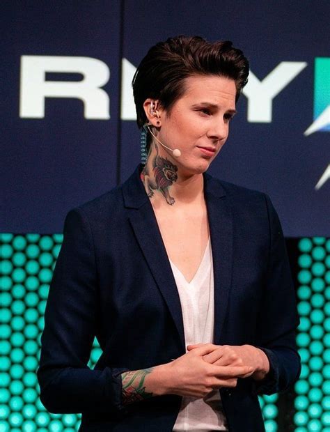 Froskurinn twitter. Froskurinn's departure from G4 comes as part of layoffs that have seen somewhere between 20 and 30 members of the network's staff released. Frosk was one of the first confirmed departures from the ... 