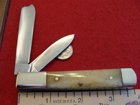 Frost Cutlery One Arm Razor Knives by - knifecountryusa.com