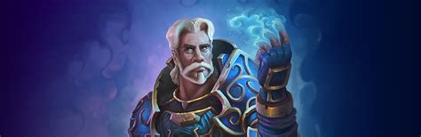 Frost Mage and Kyrian - Mage - World of Warcraft Forums