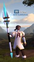 Frost Staff - Albion Online Wiki