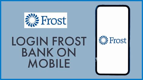 Frost bank login mobile. Things To Know About Frost bank login mobile. 