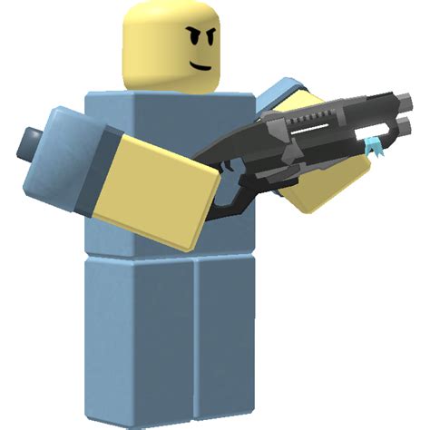 Frost blaster tds. Go to TDS_Roblox r/TDS_Roblox. r/TDS_Roblox. This is the Official Tower Defense Simulator Reddit, this is a place for our community to interact with each other, post memes, ask questions and answer questions, and for our community management team to interact with all of you, and so much more! ... freezer is worse than frost blaster bro Reply reply 