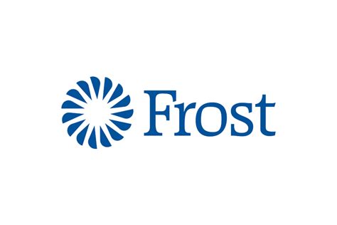 Frost business checking. Jul 18, 2023 · Investor Relations. Cullen/Frost Bankers, Inc. (NYSE: CFR) s a financial holding company, headquartered in San Antonio, with $51.2 billion in assets at March 31, 2023. One of the 50 largest U.S. banks, Frost provides a wide range of banking, investments and insurance services to businesses and individuals across Texas in the Austin, Corpus ... 