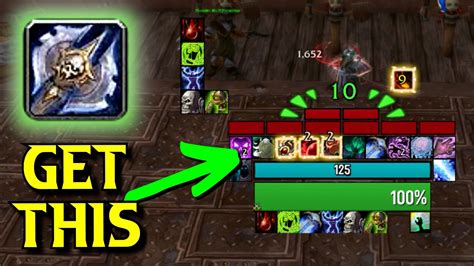 In this guide, we will explain how to use WeakAuras, make your own auras, and go over some best Frost Mage WeakAuras to get you started. Updated for . Learn more about this powerful addon in our Weakauras Addon Guide. 10.1.7 Season 2 10.1.7 Cheat Sheet 10.1.7 Primordial Stones 10.1.7 Mythic+ 10.1.7 Raid Tips 10.1.7 Talent Builds 10.1.7 Rotation. 