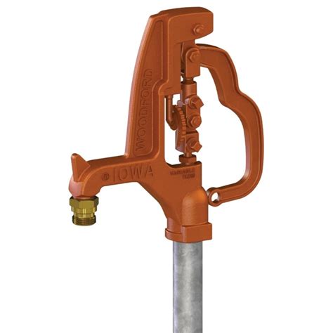 Frost free faucet lowe. Things To Know About Frost free faucet lowe. 