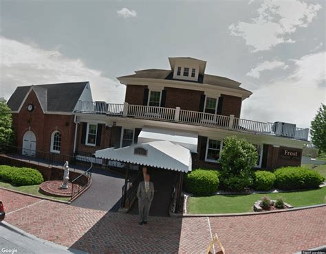 Frost funeral home. Updated: Apr 29. Glade Spring, Virginia. Mrs. Carolyn Miller Gentry, age 76, a well-known resident of Glade Spring, Virginia passed away at the home of her son on April 27, 2023. She was born on September 27, 1946 the daughter of the late Glenn and Margaret Miller. Carolyn was a member of Old Glade Presbyterian Church where she kept the … 