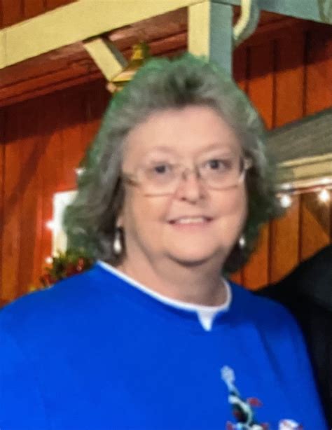Apr 16, 2023 · Abingdon, Virginia Helen Jean Evans, 76, passed away Saturday, April 15, 2023, at her home in Abingdon. ... Obituaries. Contact Us. Order Flowers. More. FROST FUNERAL ... . 