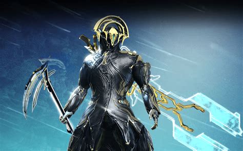 Frost warframe. Things To Know About Frost warframe. 