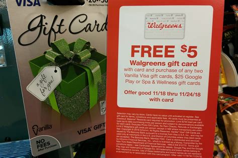 Walgreens coupon code: 25% off your first purchase of $20 + free same-day pickup or delivery. New customers can take advantage of this Walgreens promo code for an instant 25% discount on one order .... 