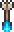 Frostburn arrow. Frostburn Arrow. Redirect page. Edit VisualEditor View history Talk (0) Redirect to: tgc:Frostburn Arrow; Categories Categories: Add category; Cancel Save. Community content is available under CC BY-NC-SA unless otherwise noted. More Fandoms Fantasy; Sci-fi; Terraria; Advertisement ... 