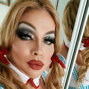Frostbyhte Onlyfans Leak [PPV] 😈 108 Vids