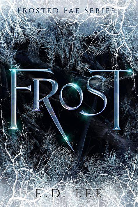 Read Frosted Fakes