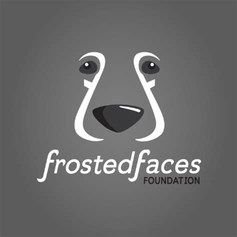 Frosted Faces Foundation, Ramona, California. 74,750 likes · 4,068 talking about this · 2,224 were here. Senior Animal Advocates & Rescue Organization. . Frosted faces foundation