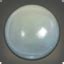 Frosted glass lens ff14. This exceptionally transparent glass does not actually contain any crystal, but earns its name for being as clear as crystallized aether. Crystal Glass is rewarded from more than 20 desynths. Please click here to see the complete list. 