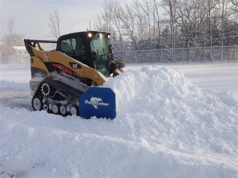 Frosties Lawncare And Snowplowing Niagara Falls, NY 14305