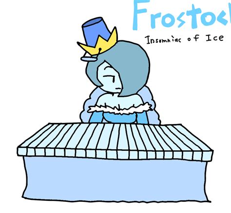 Frostock. Things To Know About Frostock. 