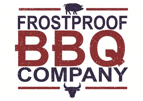 Read Frostproof By Neil D Ostroff