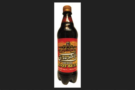 Frosttop. We are famous for our award-winning Frostop Root Beer, and proud that all our original varieties of root beer and creme soft-drinks are brewed with the same pride and quality as when Mr. L.S. Harvey opened the first Frostop Root Beer Stand back in 1926. blee.frostop@gmail.com (614)580-7063 2438 Plymouth Ave. Bexley, OH 43209. … 