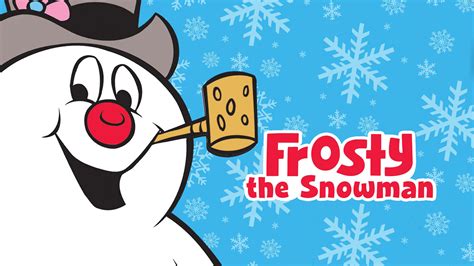 Frosty Onlyfans Leak