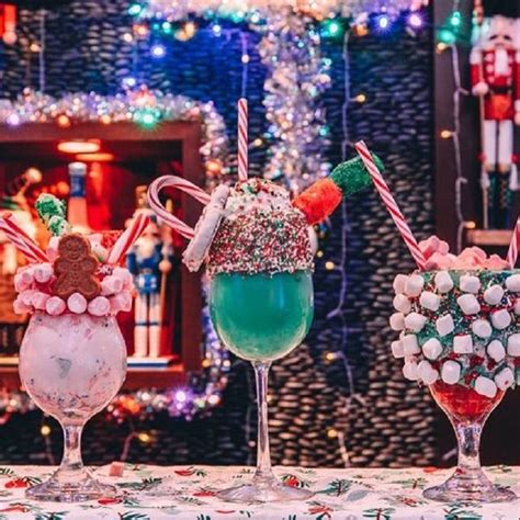 Frosty's nyc. Latest reviews, photos and 👍🏾ratings for Frosty's Christmas Bar New York at 220 W 44th St in New York - view the menu, ⏰hours, ☎️phone number, ☝address and map. Find ... NY. 220 W 44th St, New York, NY 10036 Suggest an Edit. More Info. takes reservations. accepts credit cards. touristy. good for groups. waiter service ... 
