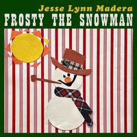 Frosty The Snowman - Song Download from Julmusik