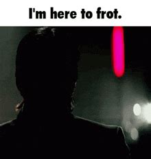 Frot Gif GIFs